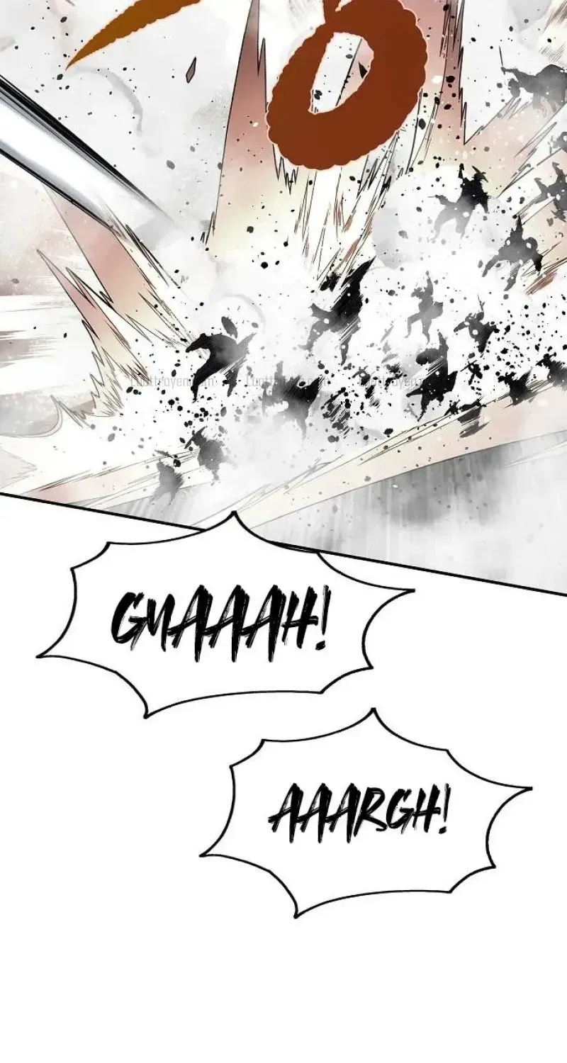 Chapter 49 - Trang 49