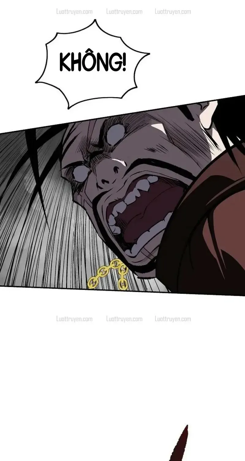 Chapter 49 - Trang 50
