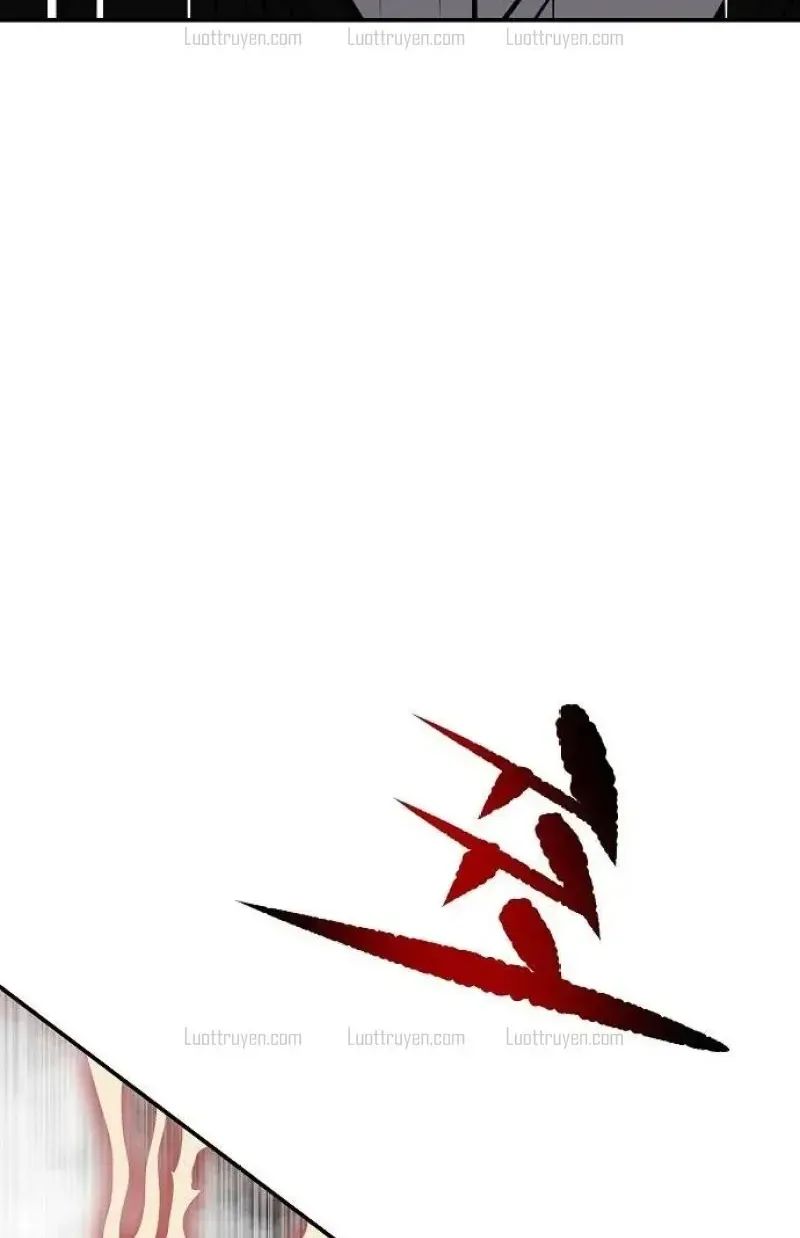 Chapter 49 - Trang 6