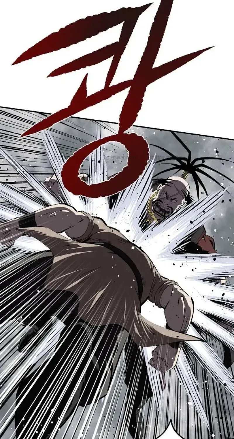 Chapter 49 - Trang 51