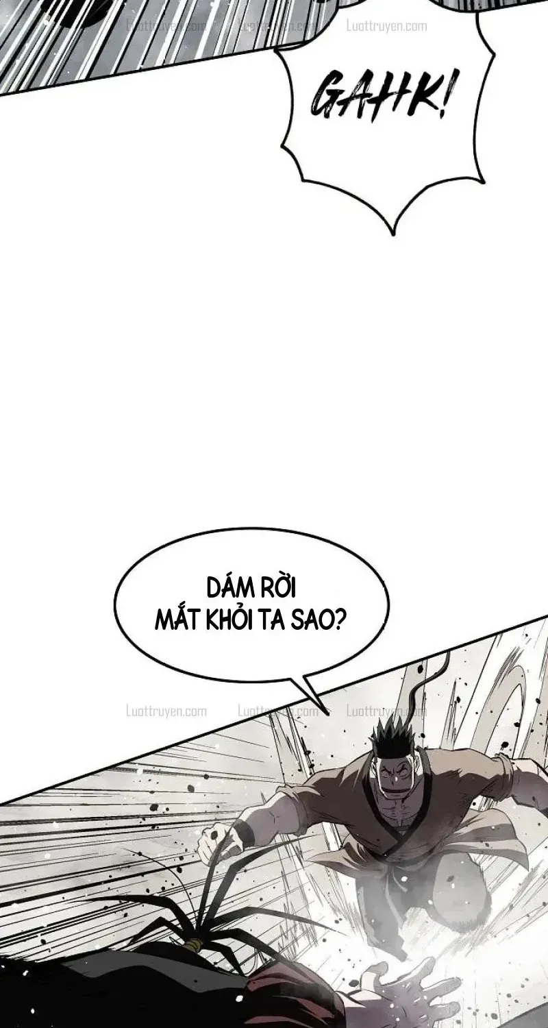 Chapter 49 - Trang 52