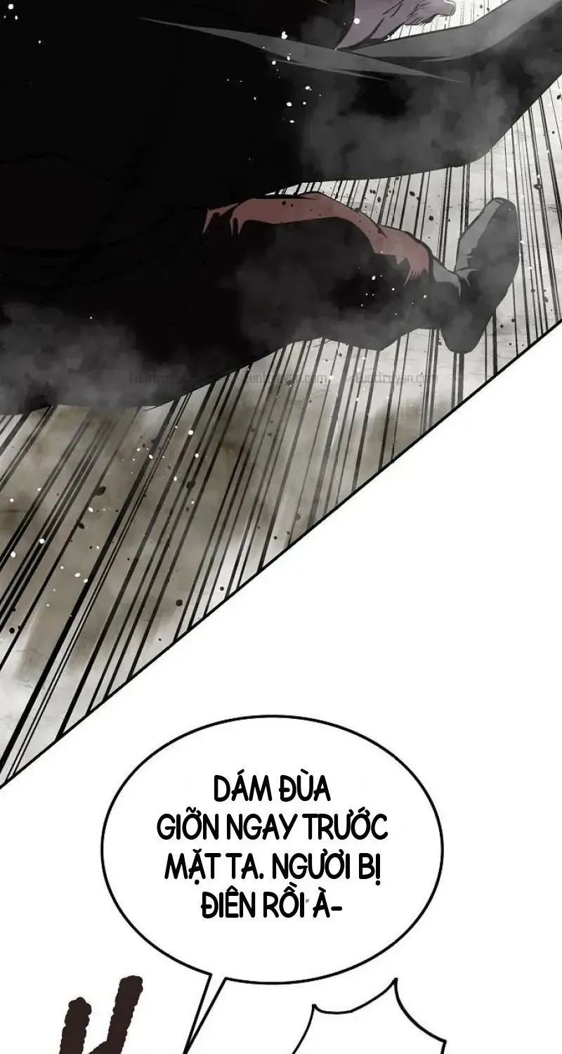 Chapter 49 - Trang 53
