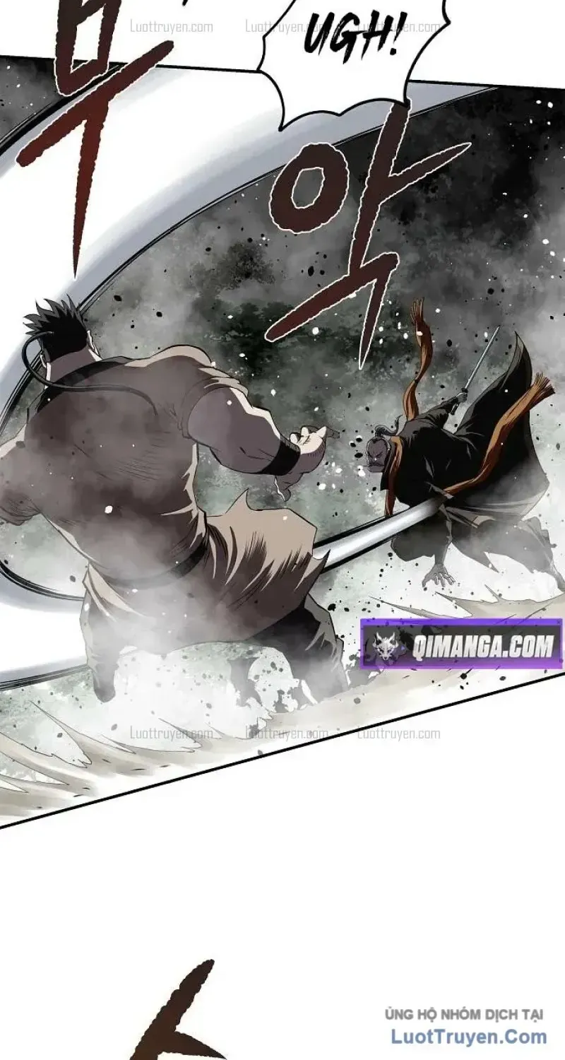 Chapter 49 - Trang 54