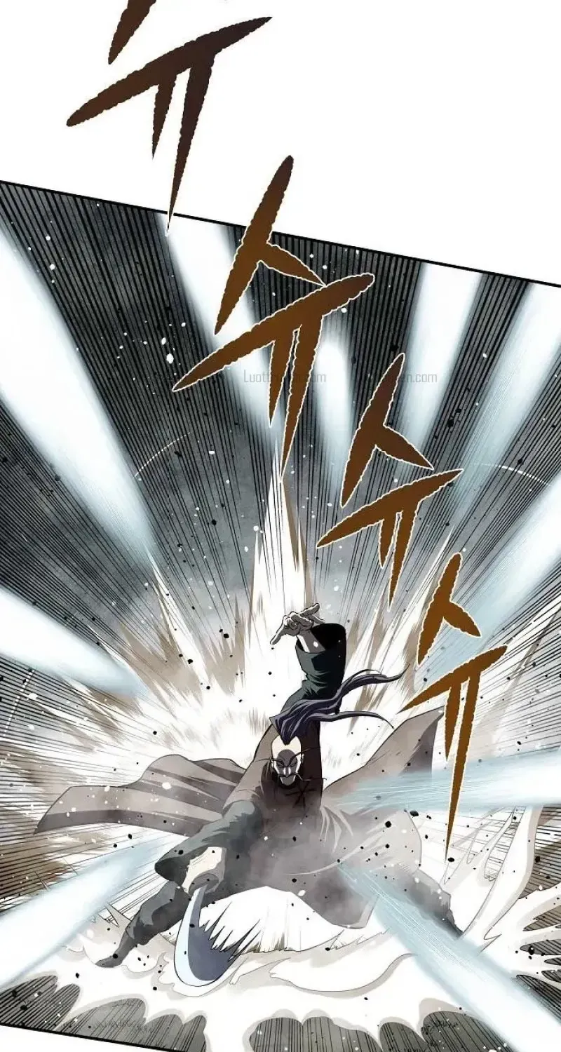 Chapter 49 - Trang 55