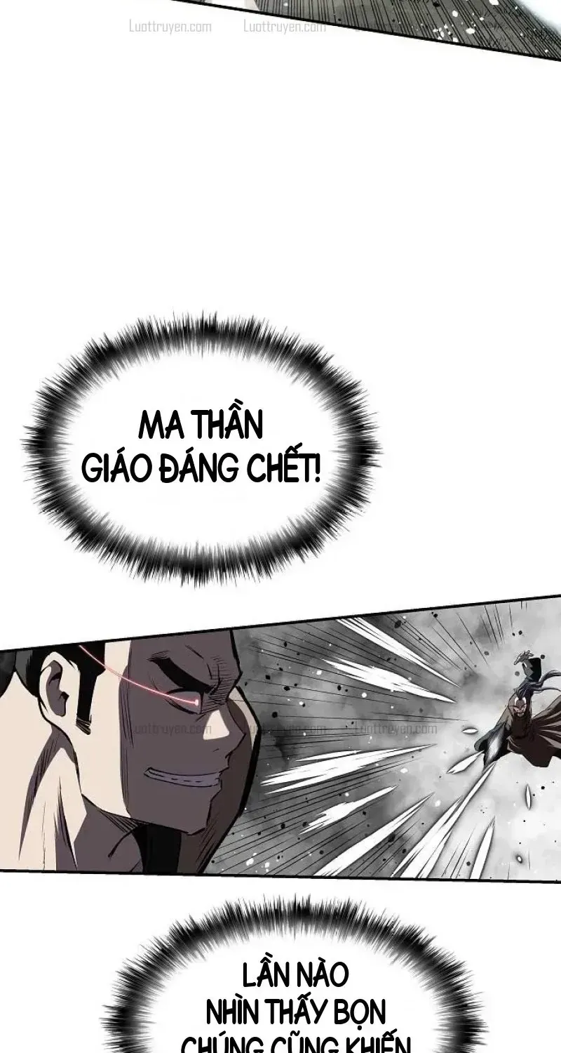 Chapter 49 - Trang 56