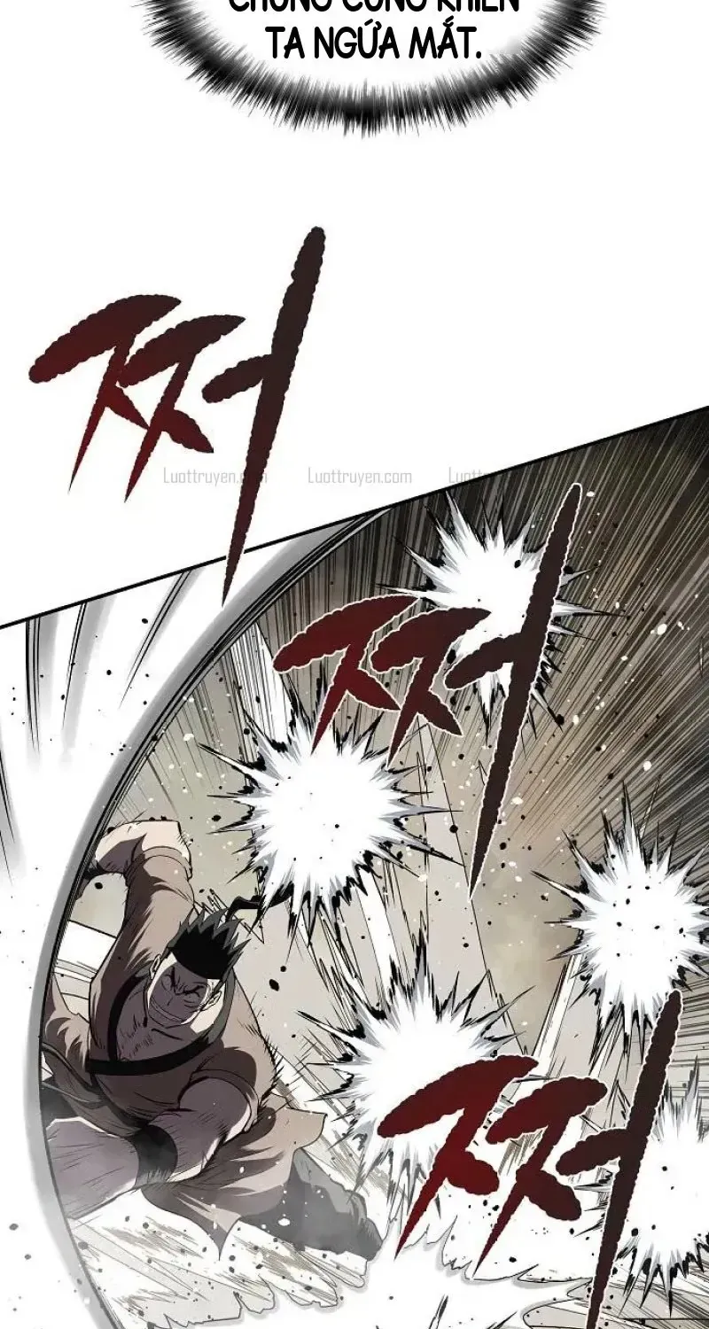 Chapter 49 - Trang 57