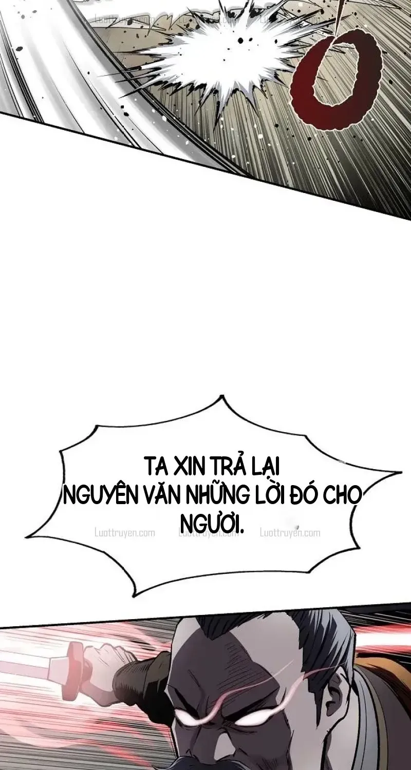 Chapter 49 - Trang 58
