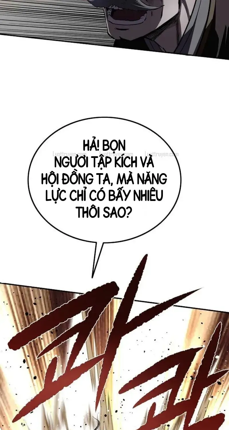 Chapter 49 - Trang 59