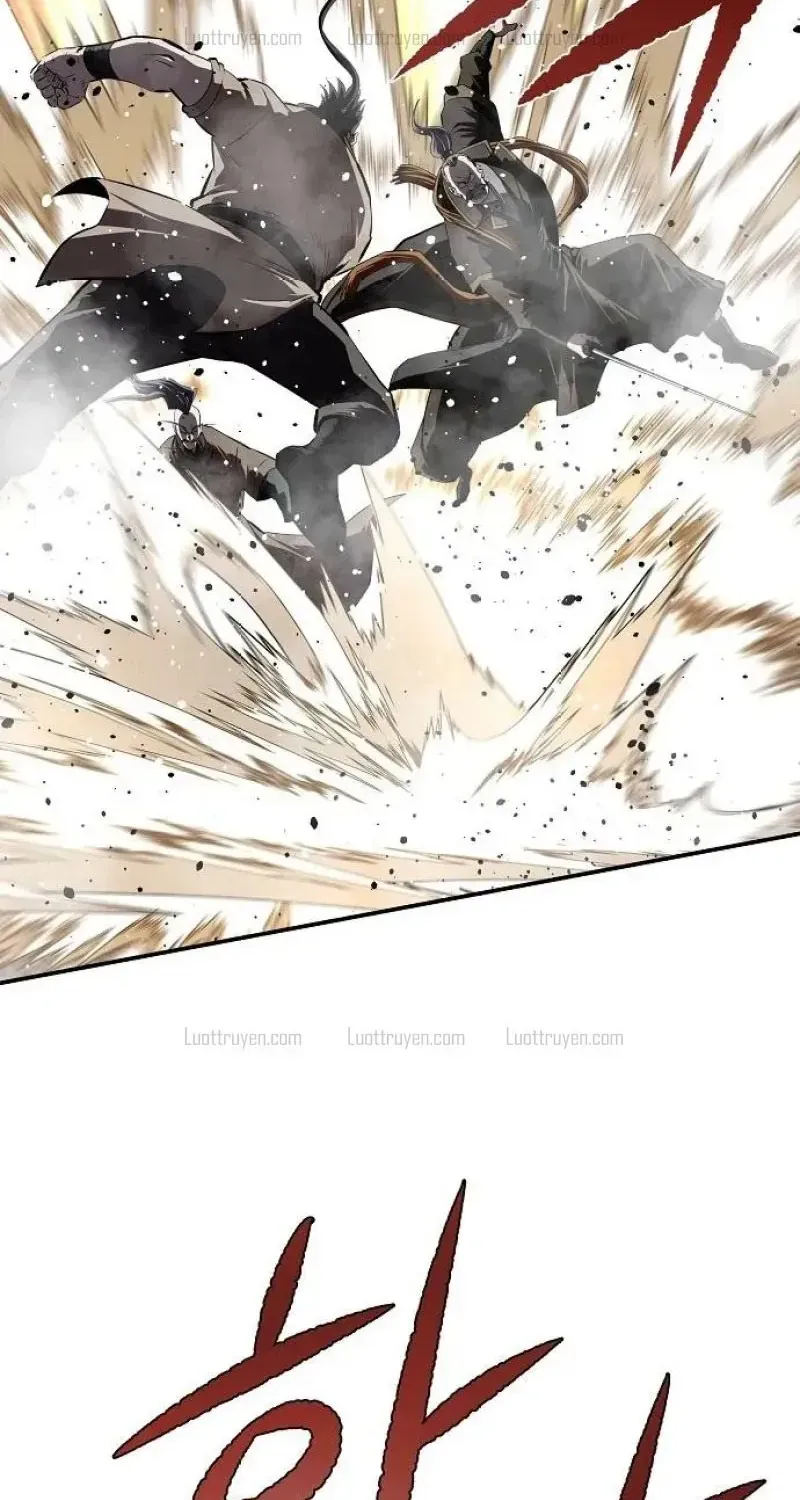 Chapter 49 - Trang 60