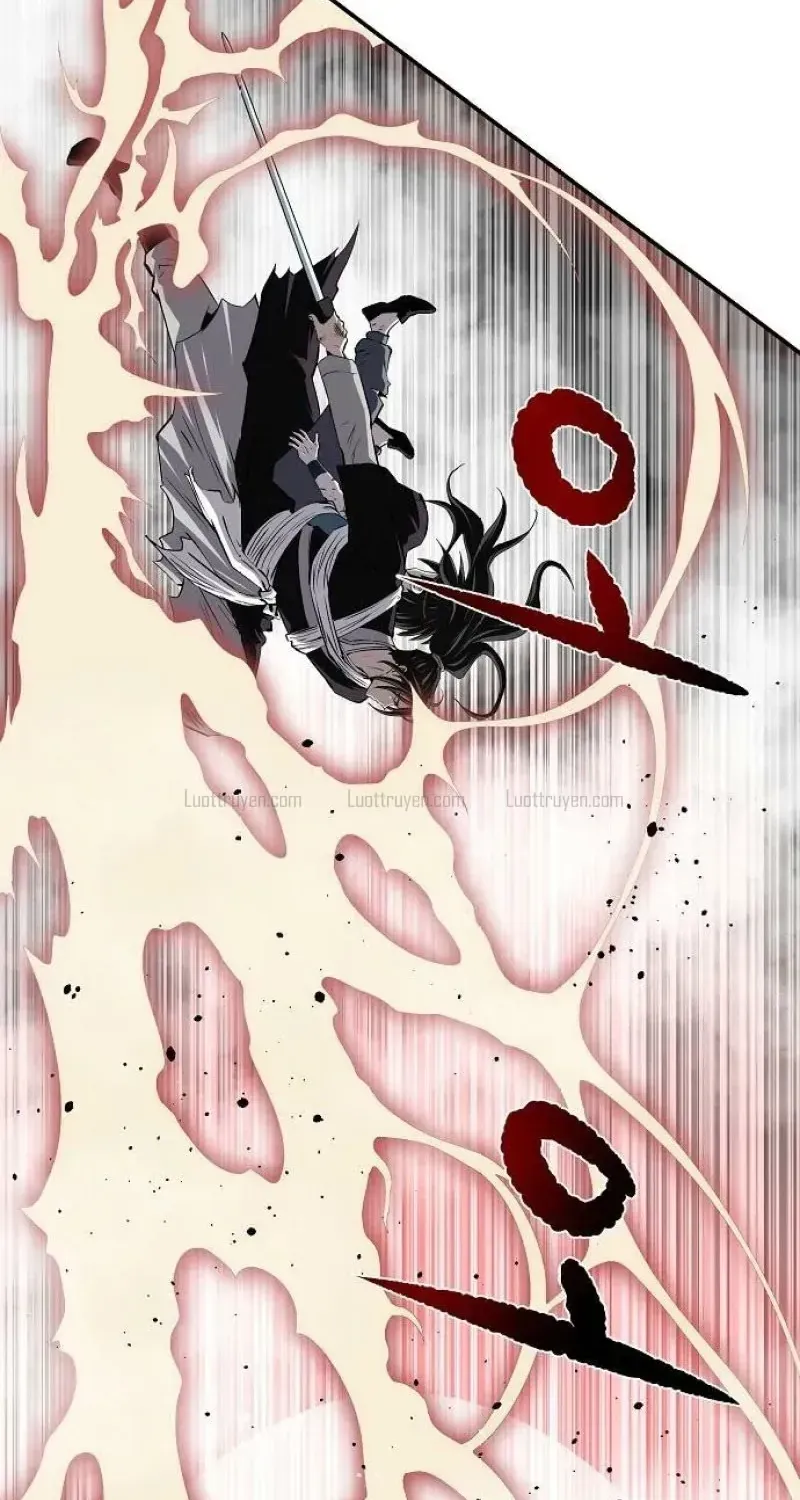 Chapter 49 - Trang 7