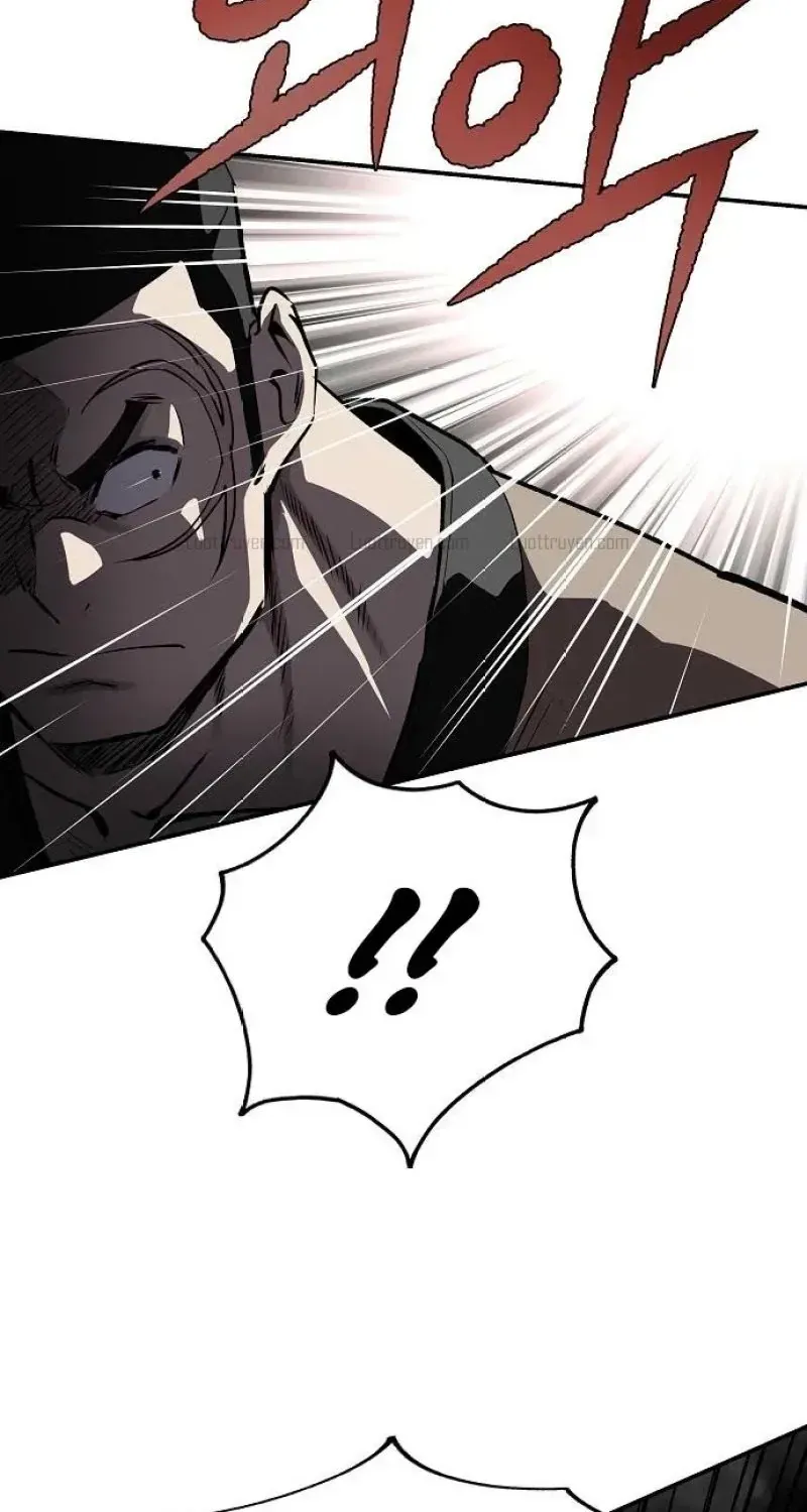 Chapter 49 - Trang 61