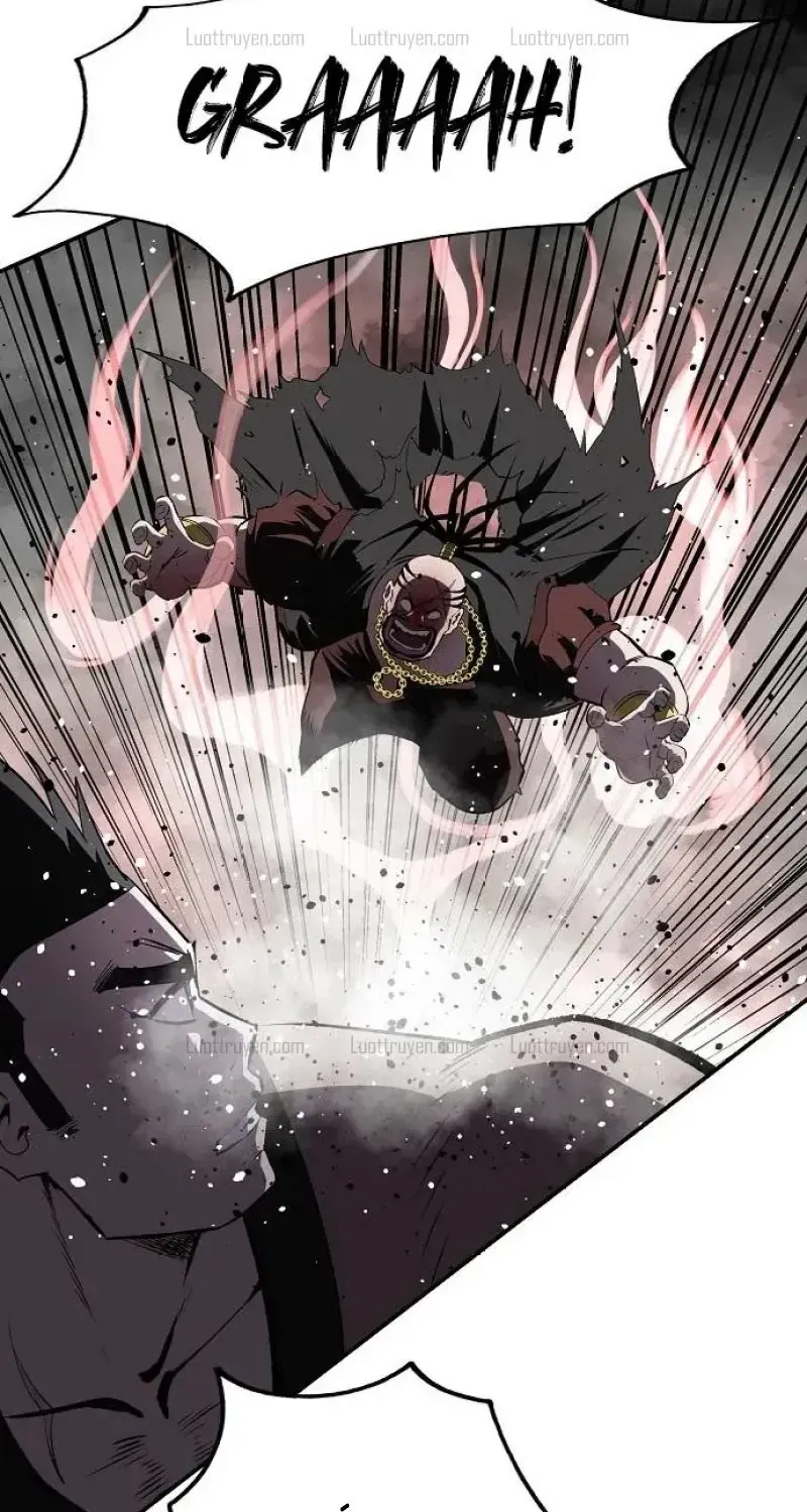 Chapter 49 - Trang 62
