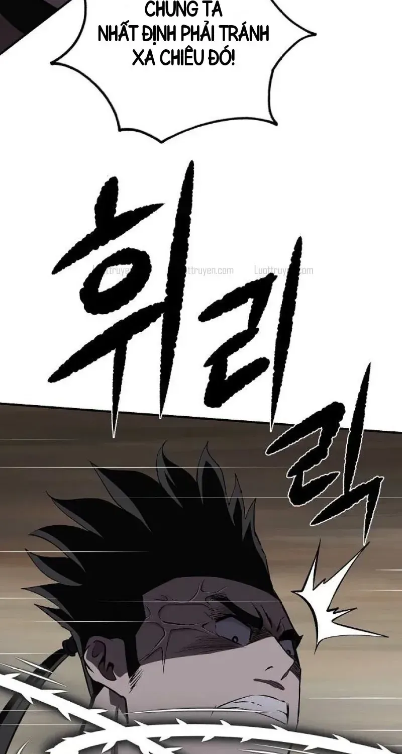Chapter 49 - Trang 63