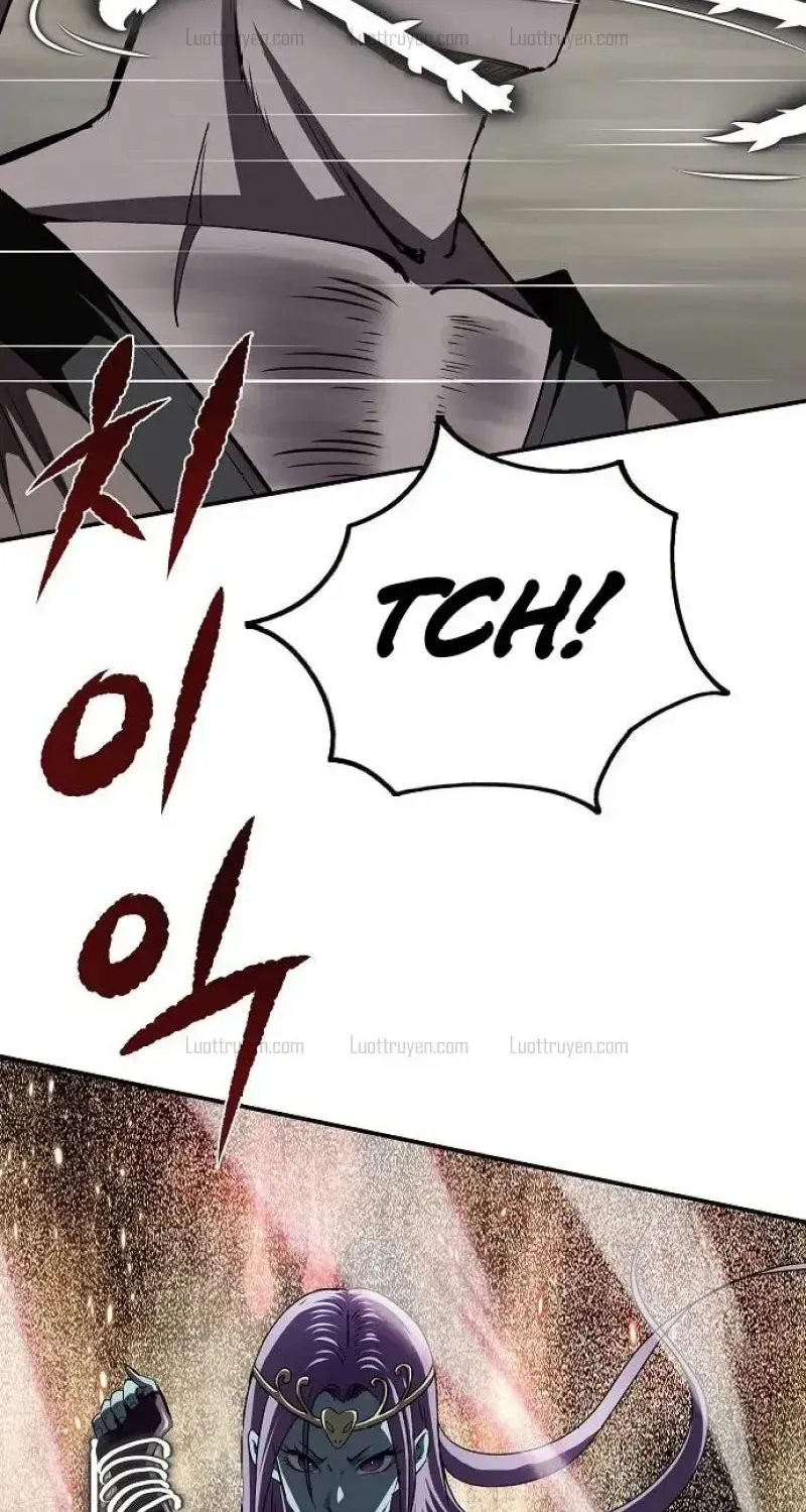 Chapter 49 - Trang 64