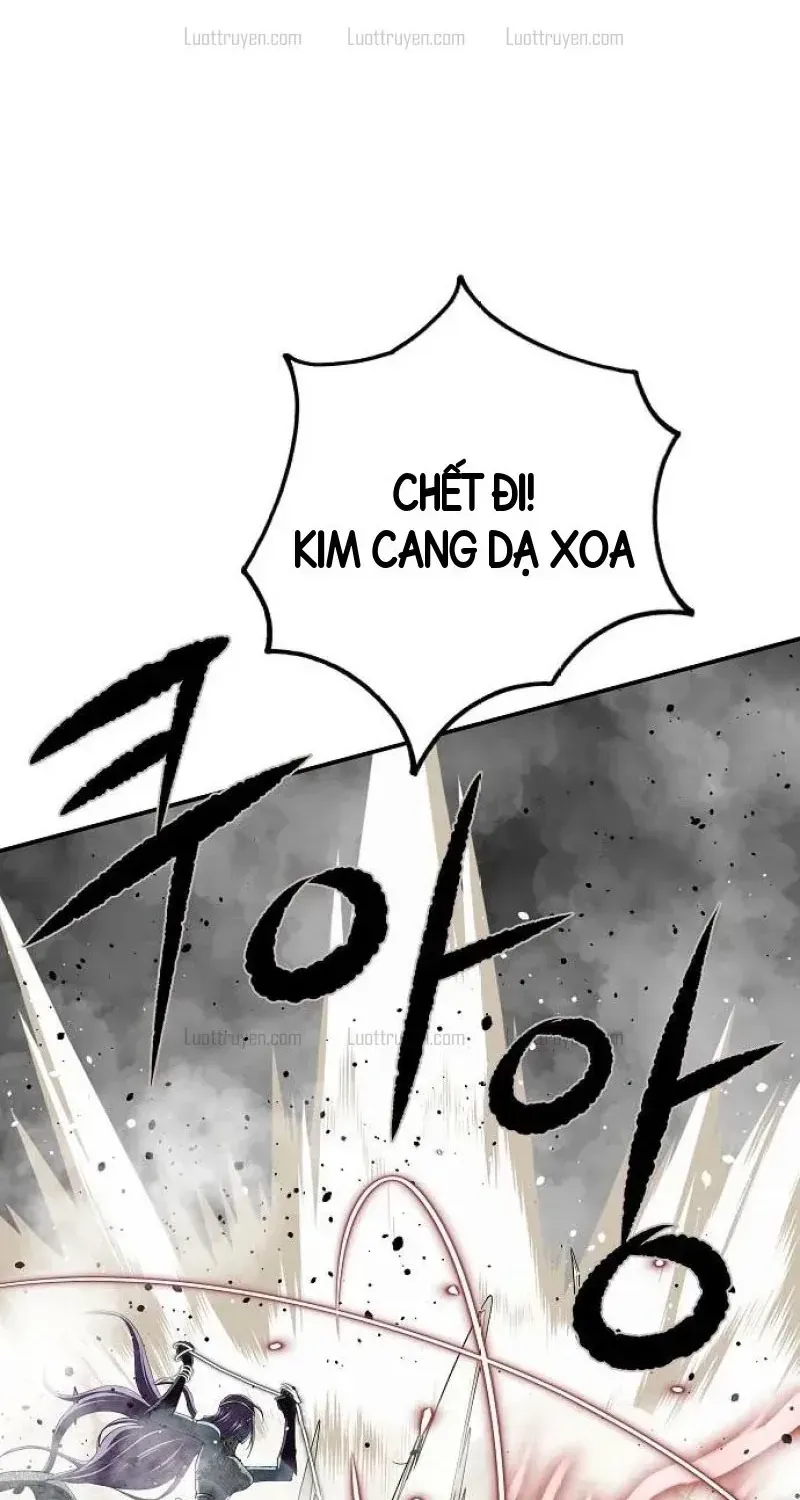 Chapter 49 - Trang 66