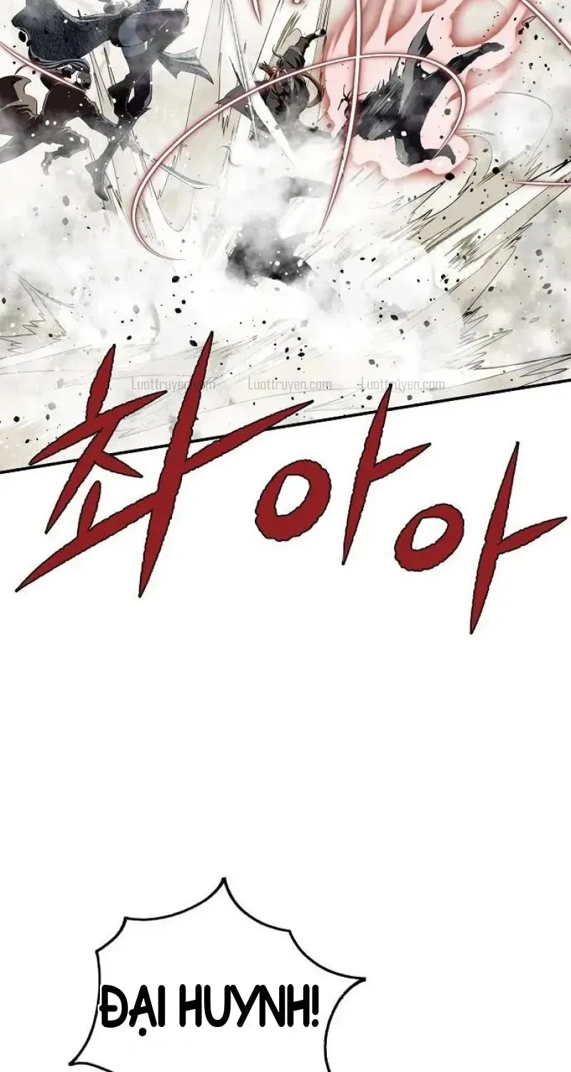 Chapter 49 - Trang 67
