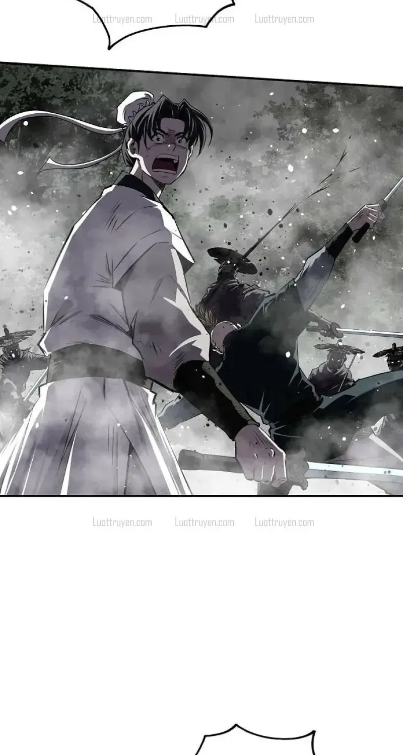 Chapter 49 - Trang 68