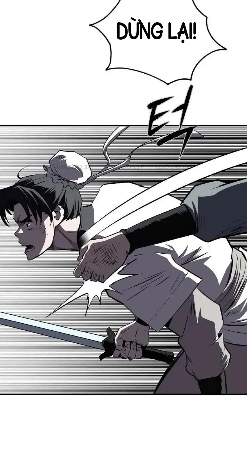 Chapter 49 - Trang 69