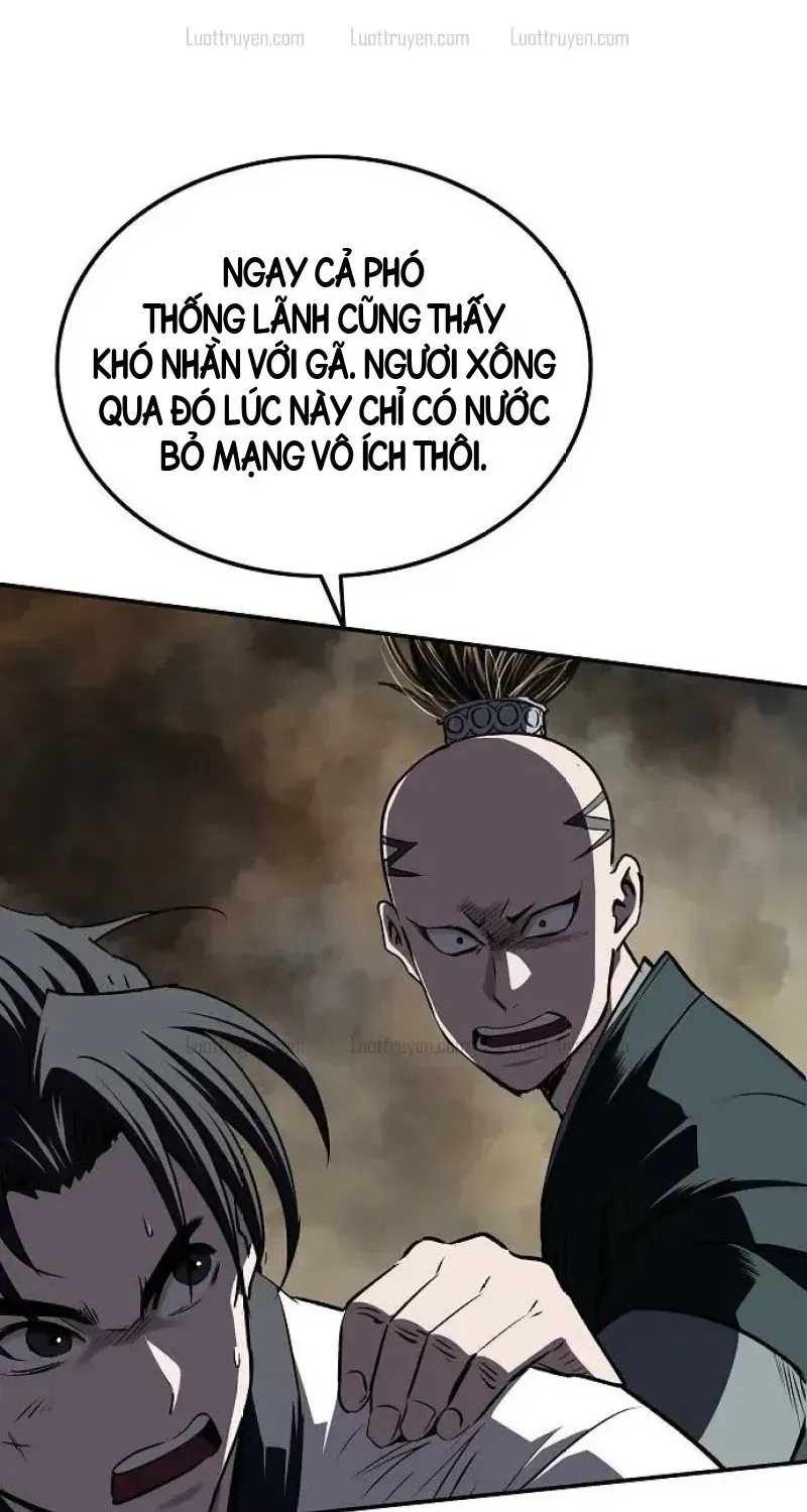 Chapter 49 - Trang 70