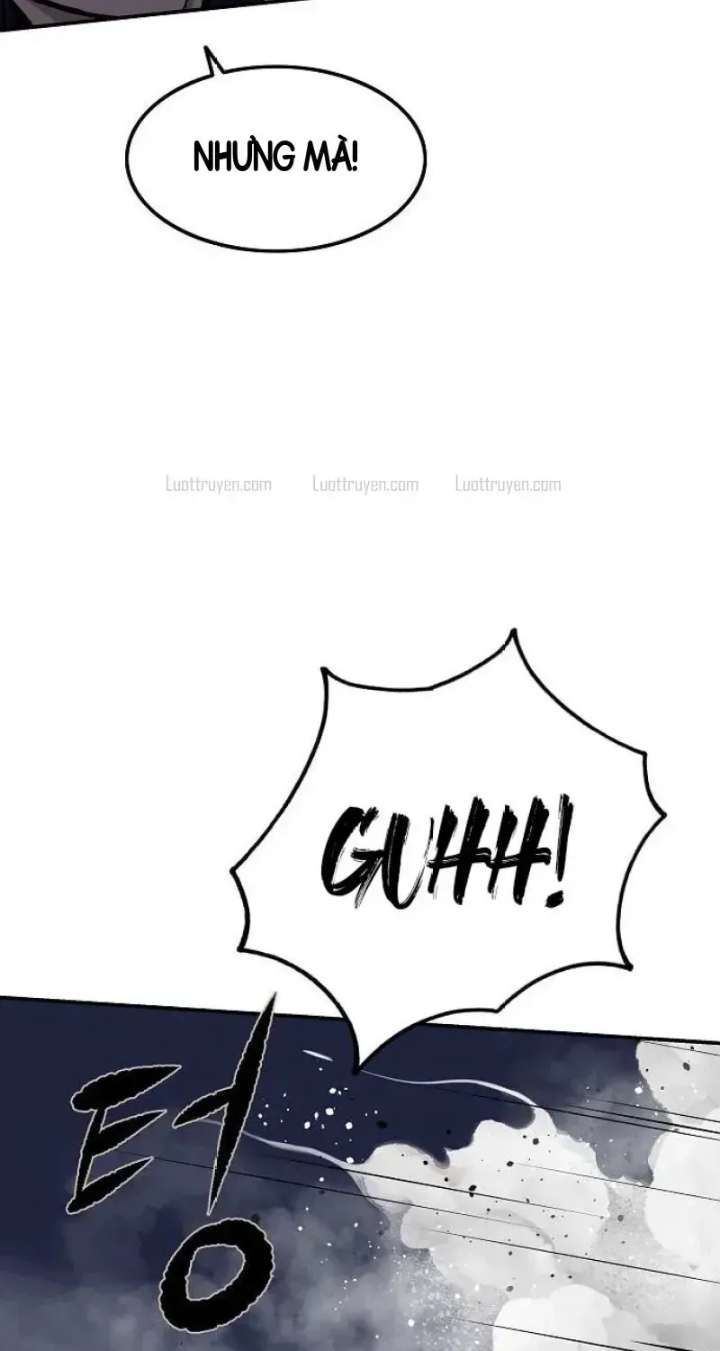 Chapter 49 - Trang 71