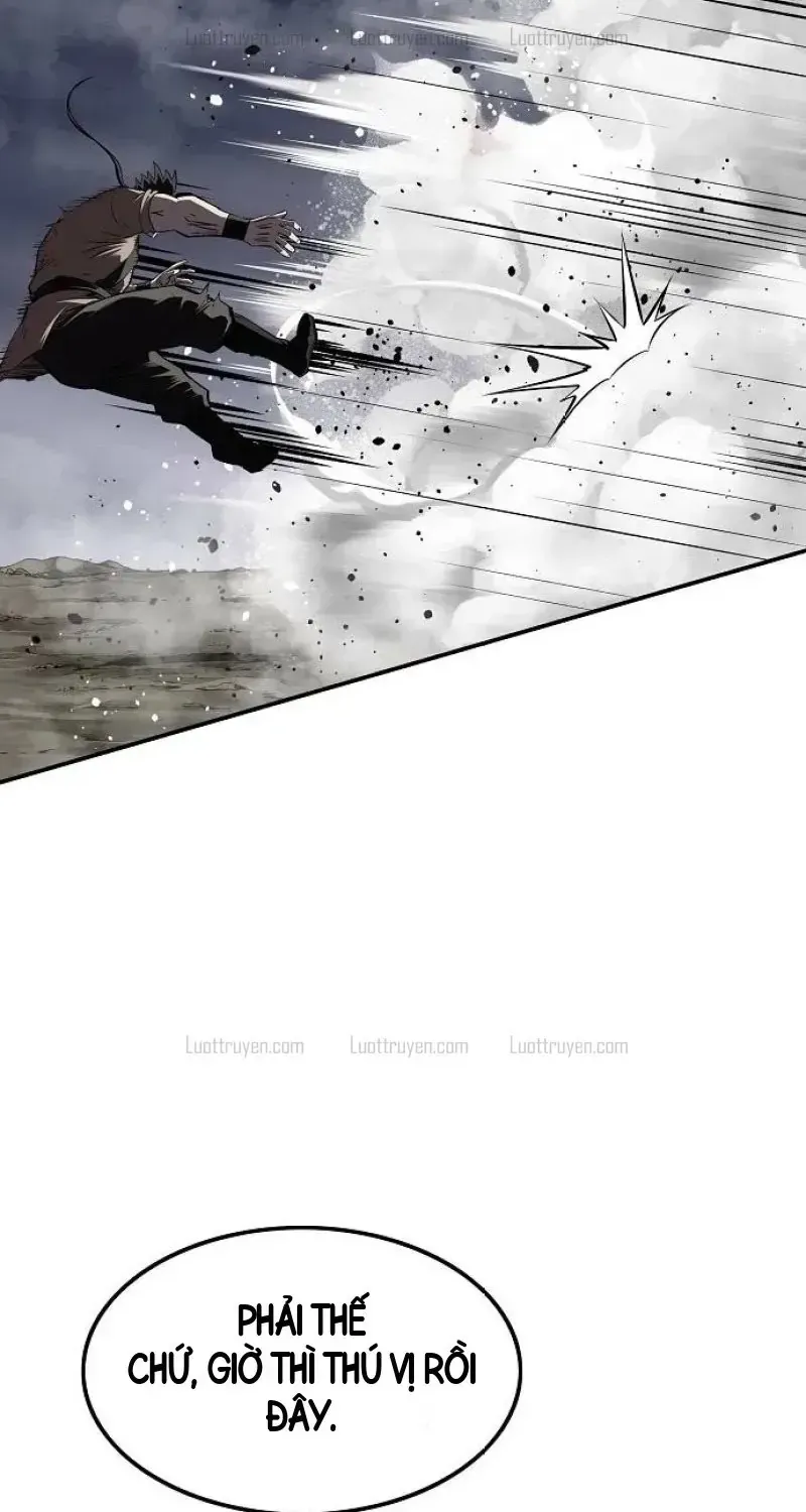 Chapter 49 - Trang 72