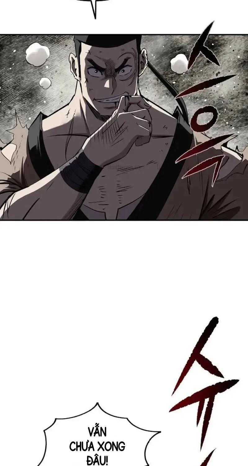 Chapter 49 - Trang 73