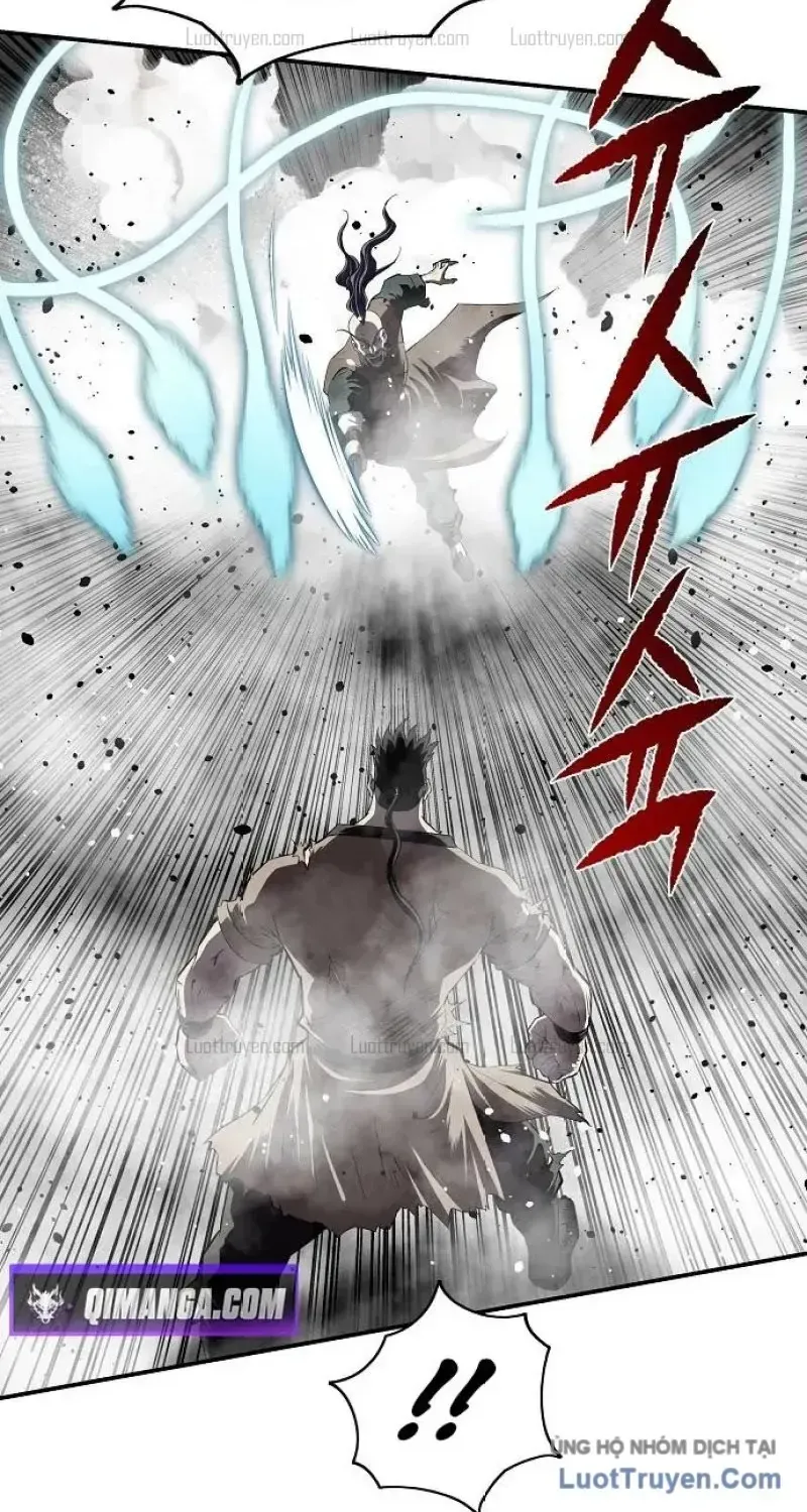 Chapter 49 - Trang 74