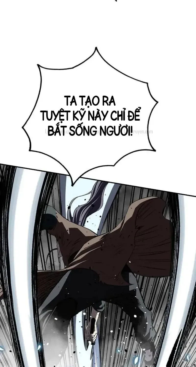 Chapter 49 - Trang 75