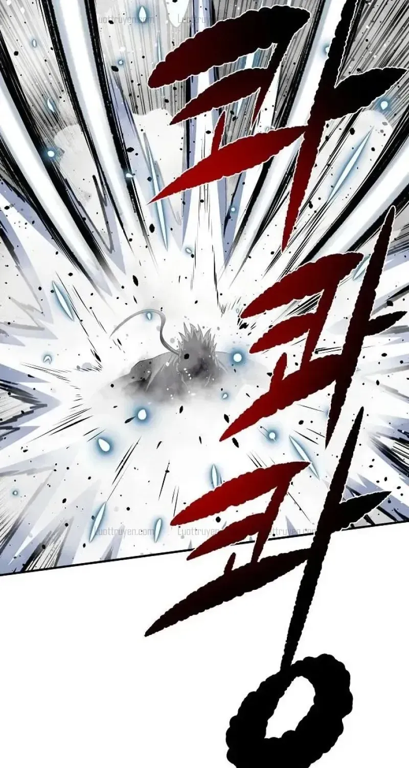 Chapter 49 - Trang 76