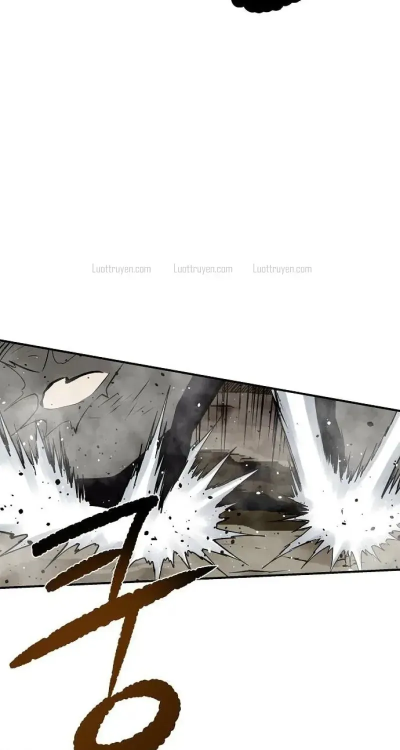 Chapter 49 - Trang 77