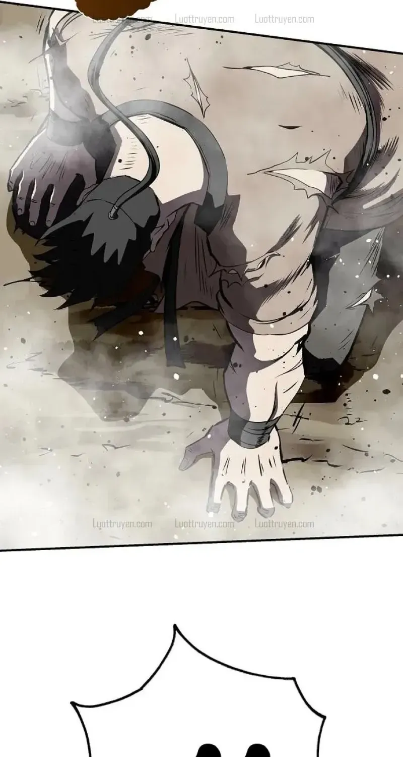 Chapter 49 - Trang 78