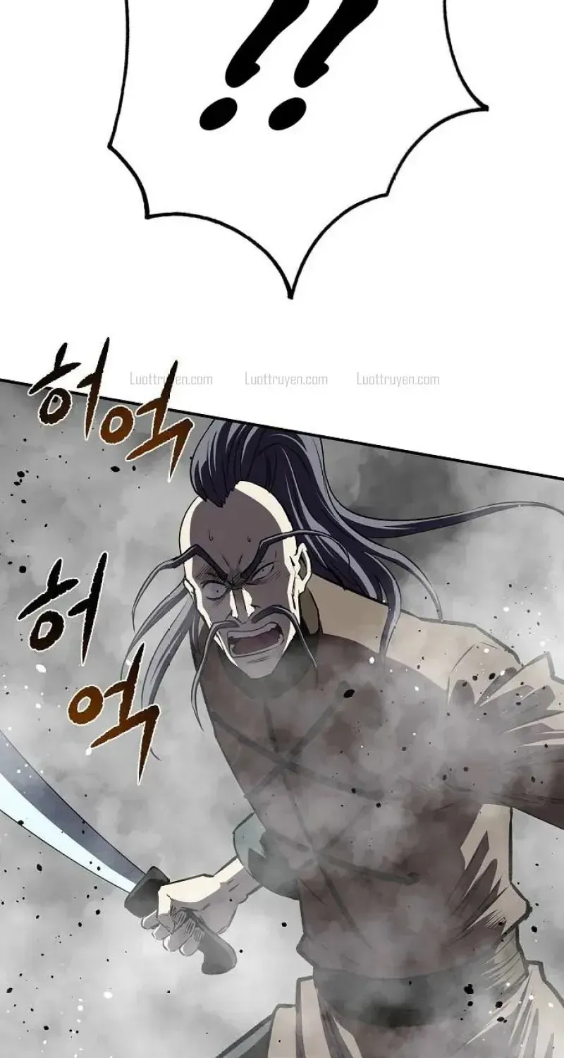 Chapter 49 - Trang 79