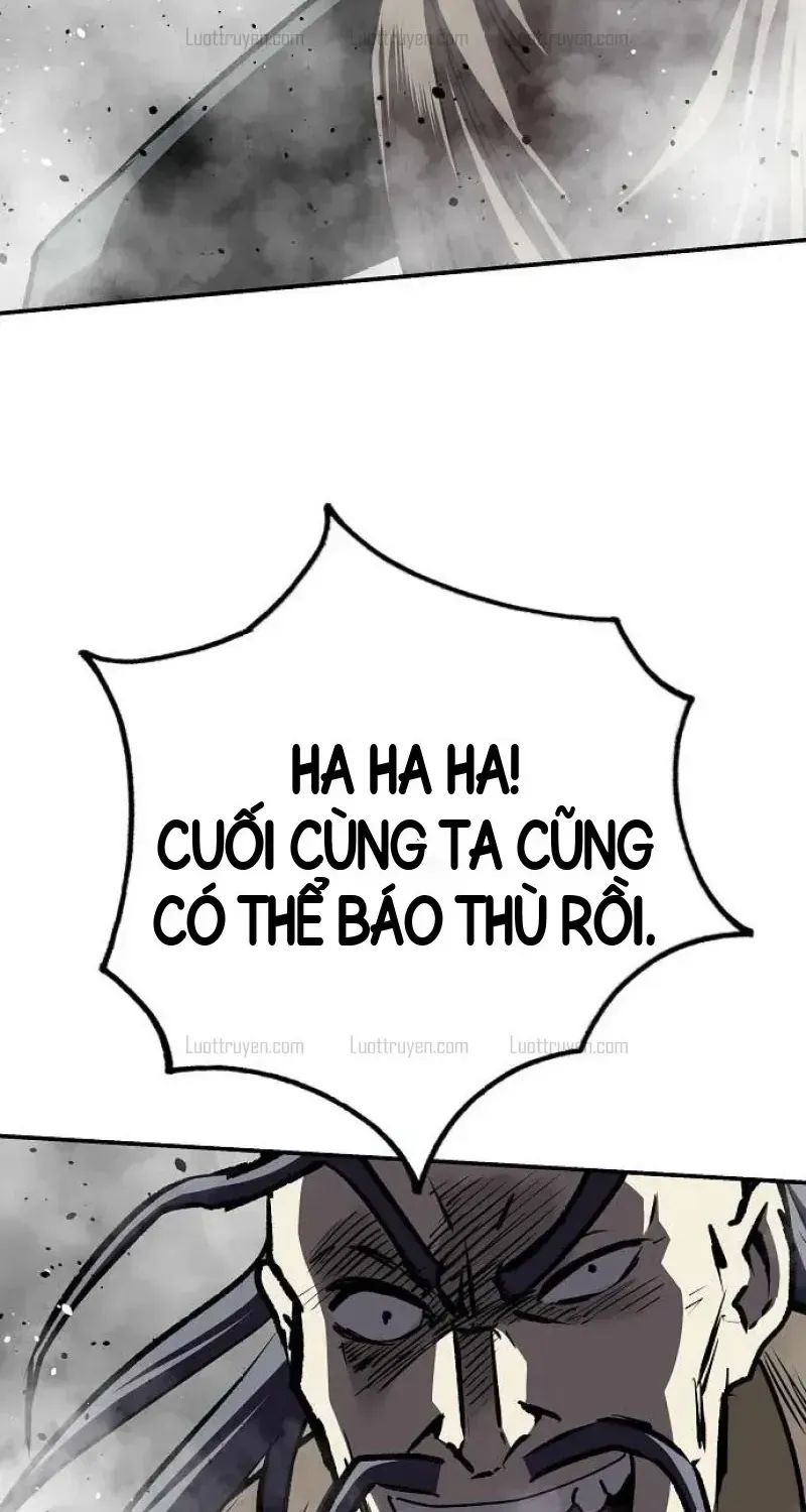 Chapter 49 - Trang 80