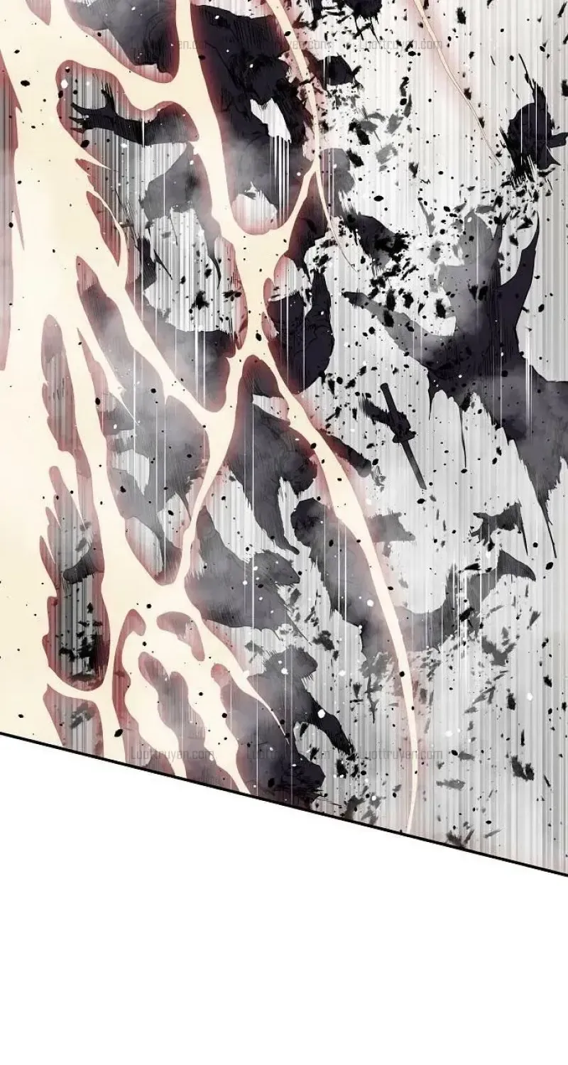 Chapter 49 - Trang 9