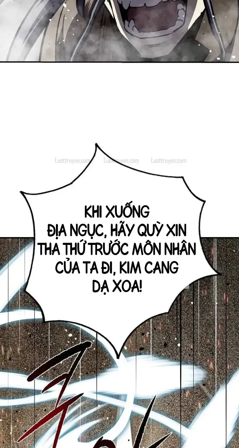 Chapter 49 - Trang 81