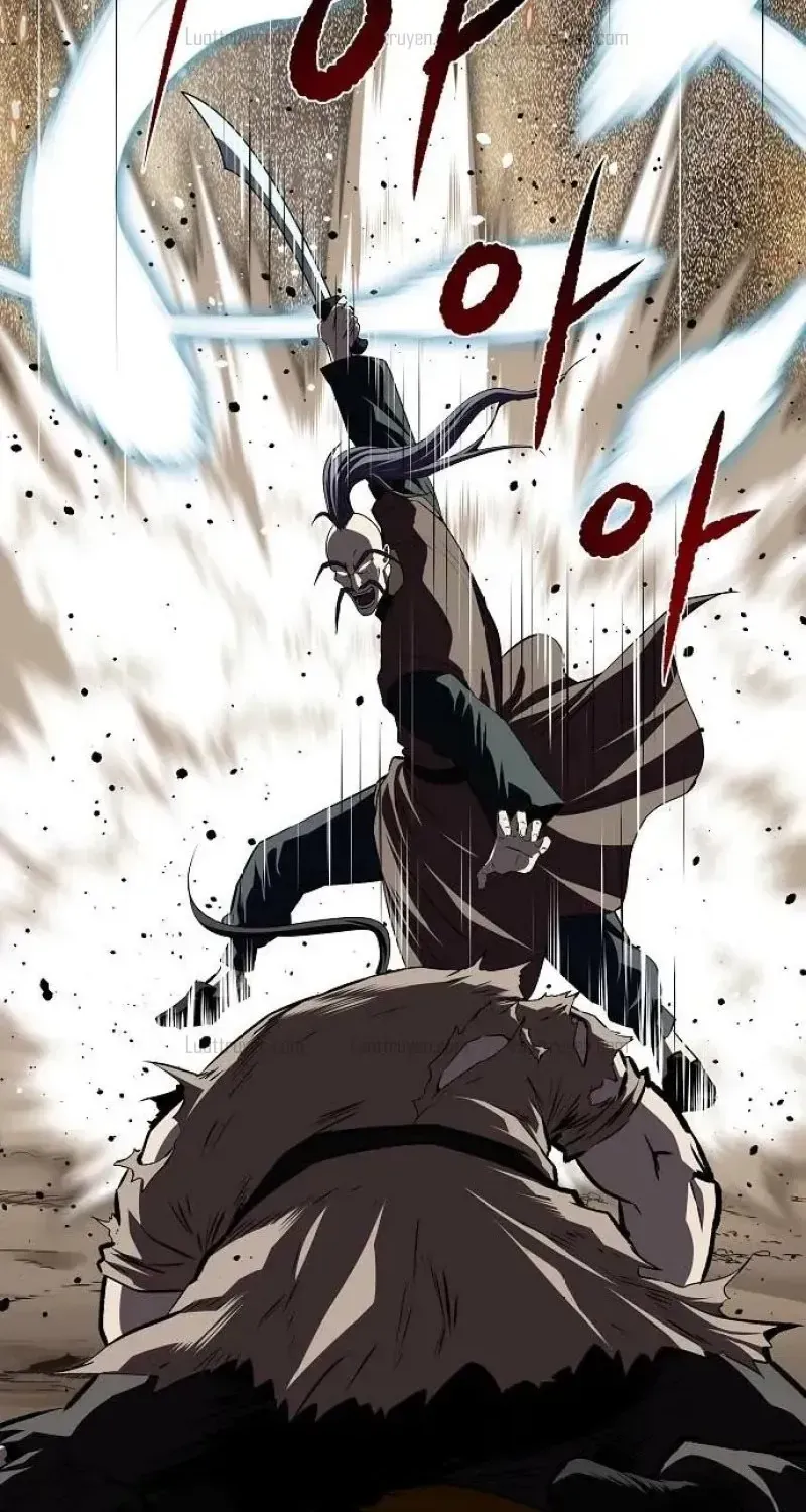 Chapter 49 - Trang 82