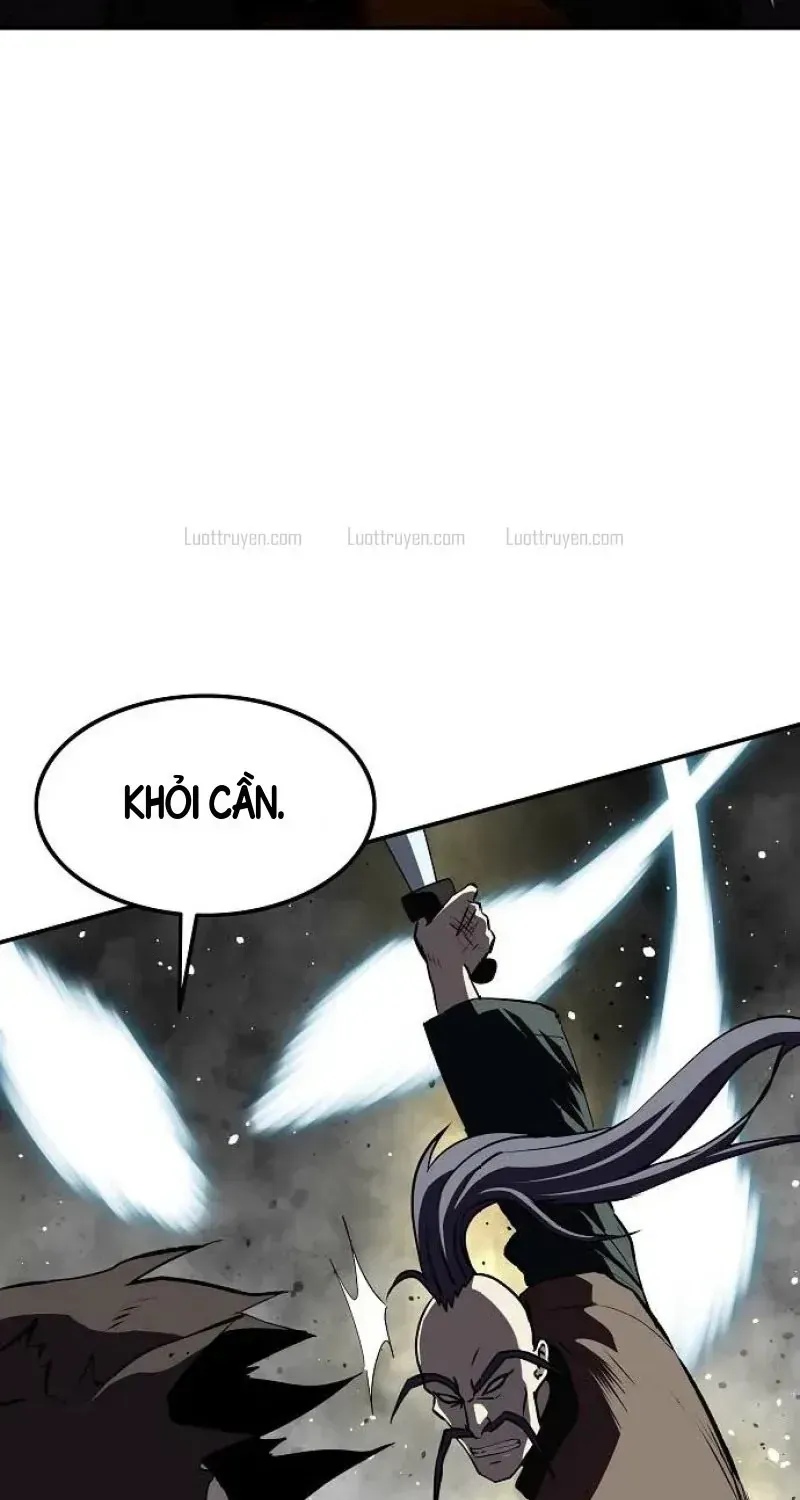Chapter 49 - Trang 83