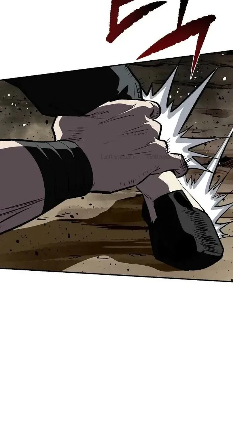 Chapter 49 - Trang 85