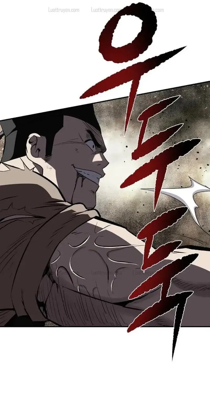 Chapter 49 - Trang 86