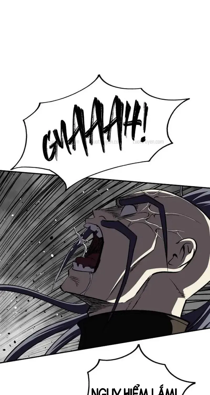 Chapter 49 - Trang 87