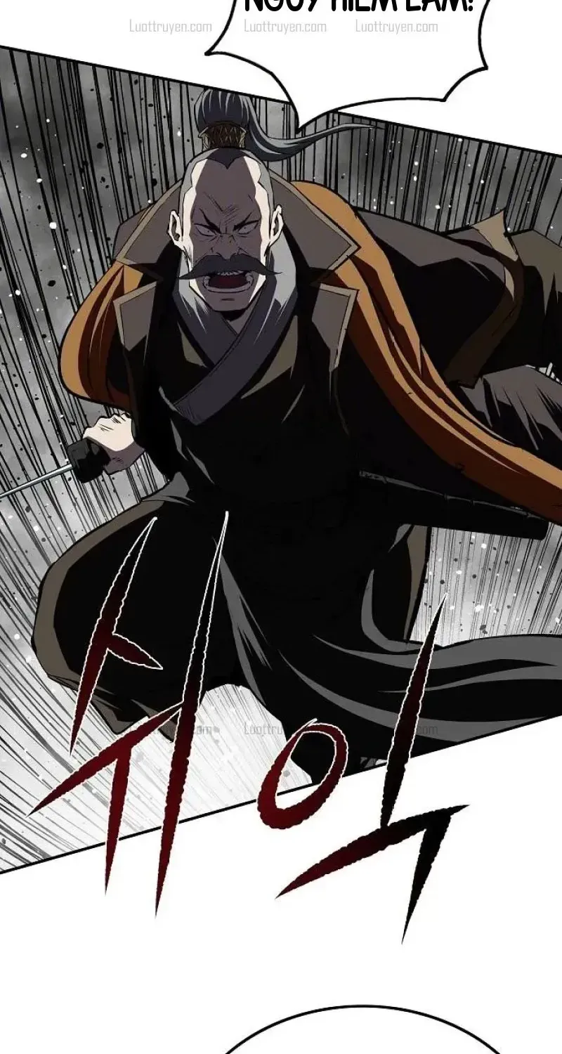 Chapter 49 - Trang 88
