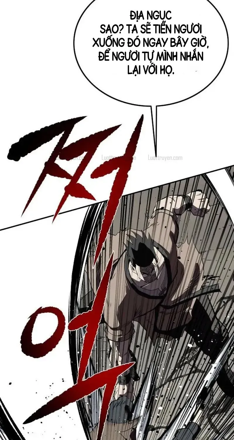 Chapter 49 - Trang 89