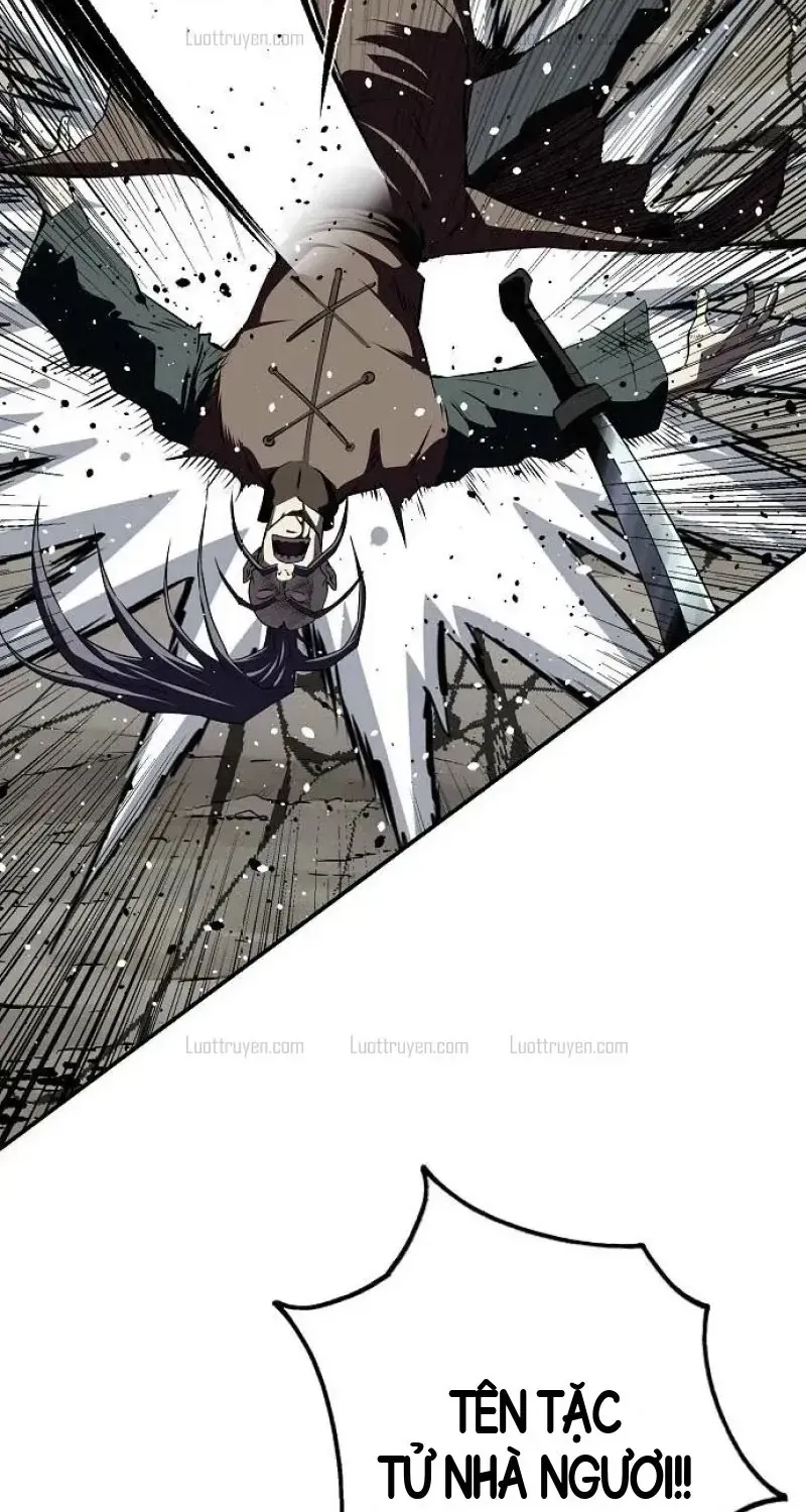 Chapter 49 - Trang 90