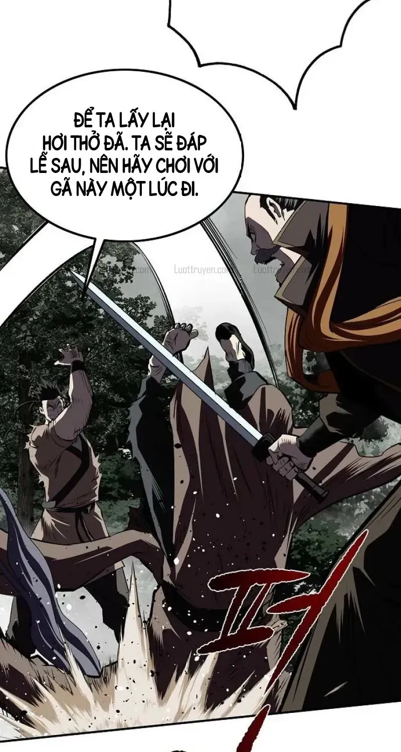 Chapter 49 - Trang 91