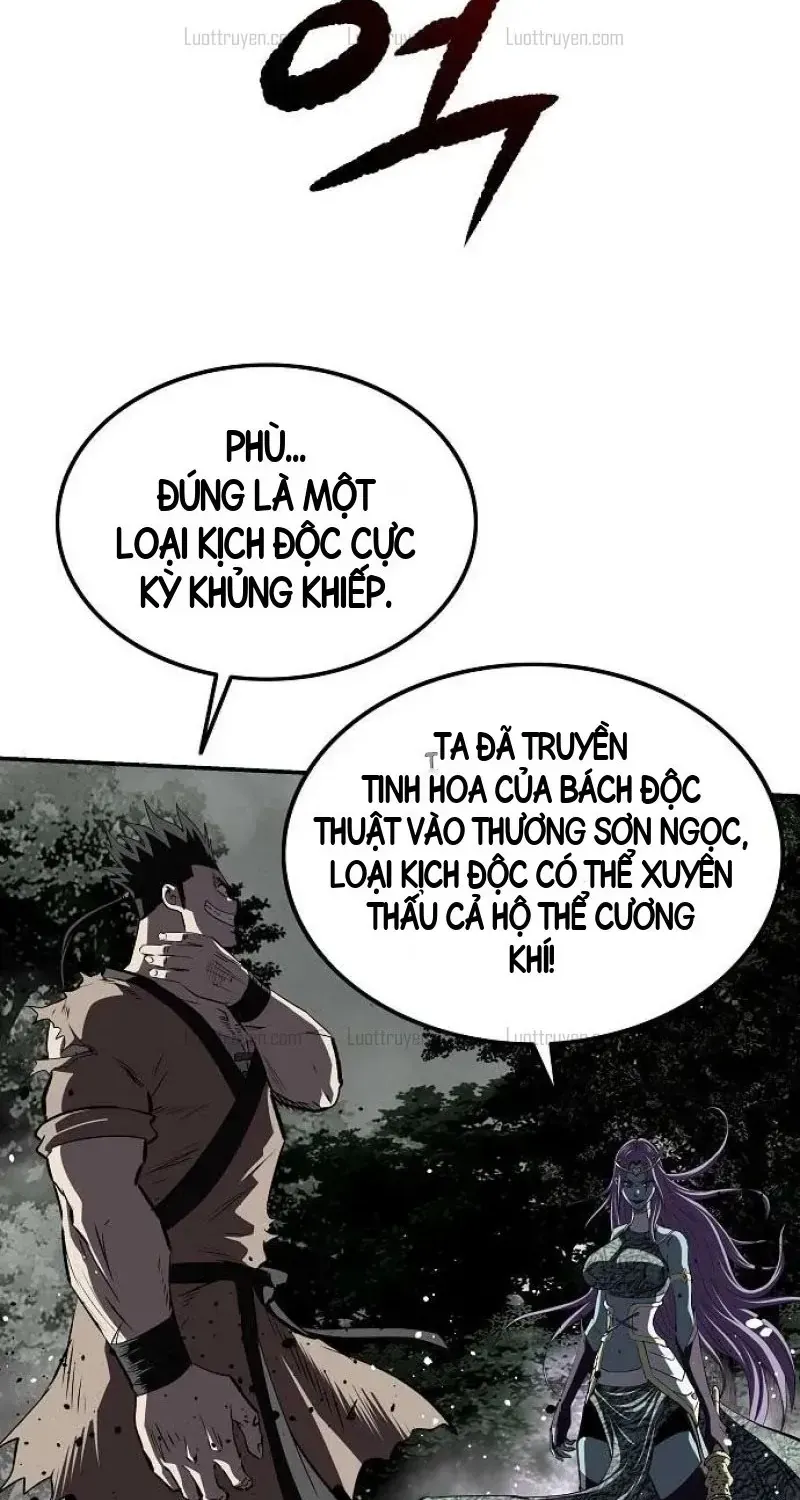 Chapter 49 - Trang 92