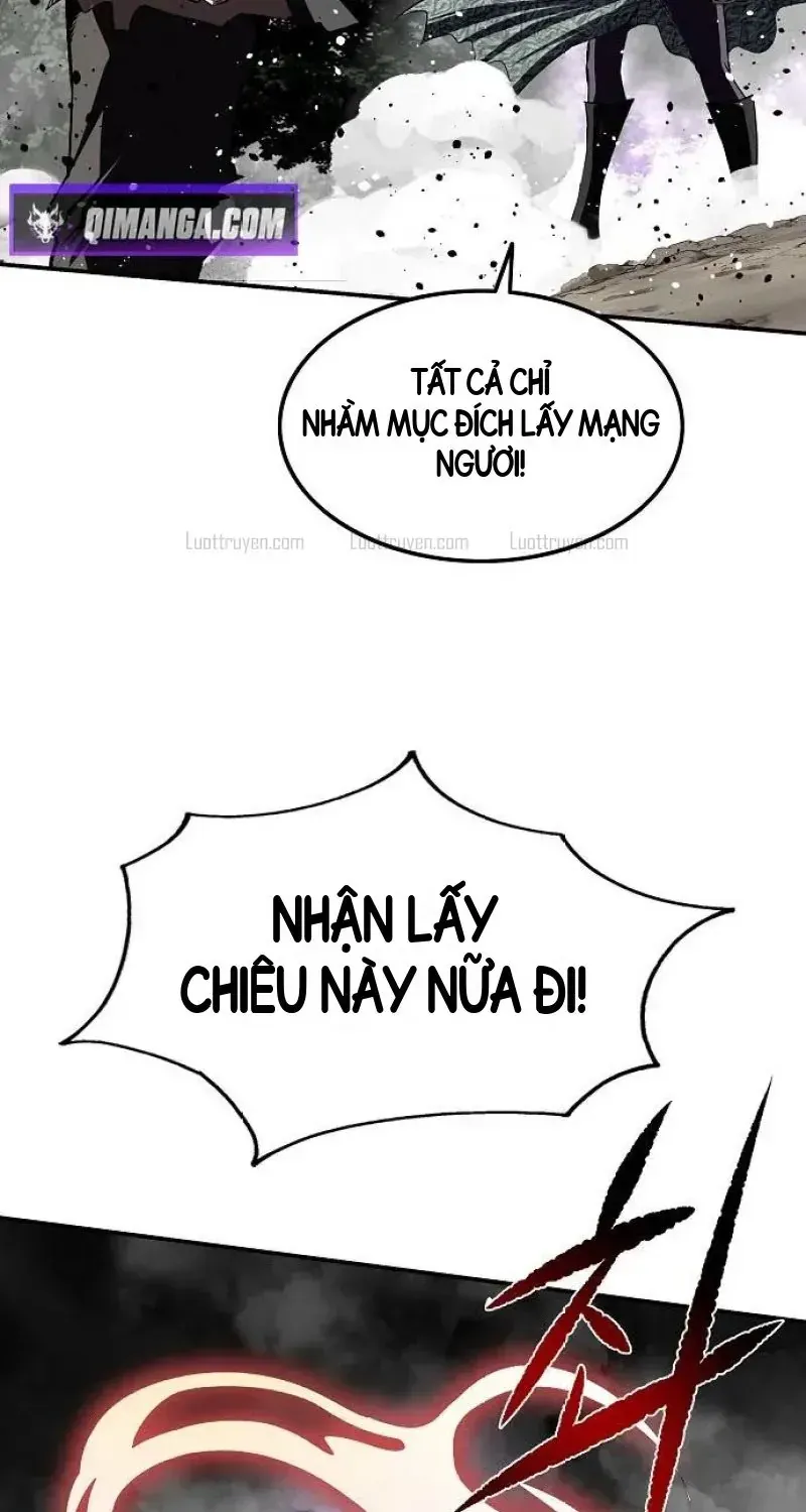 Chapter 49 - Trang 93