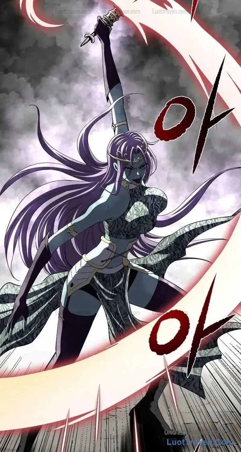 Chapter 49 - Trang 94