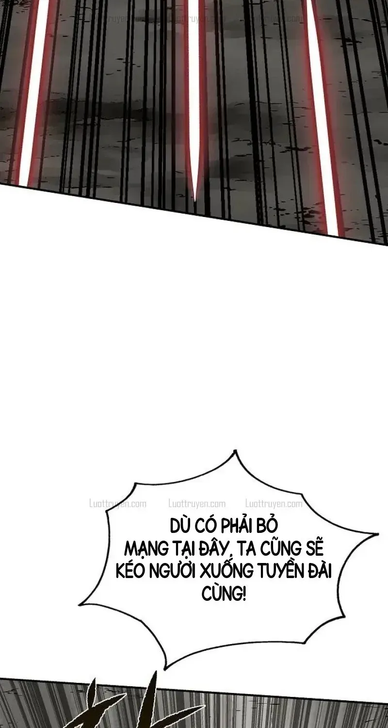 Chapter 49 - Trang 96