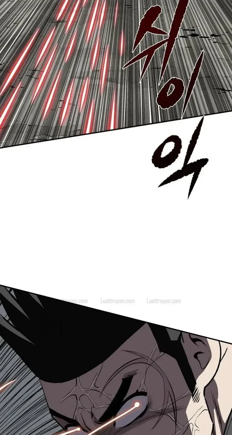 Chapter 49 - Trang 98
