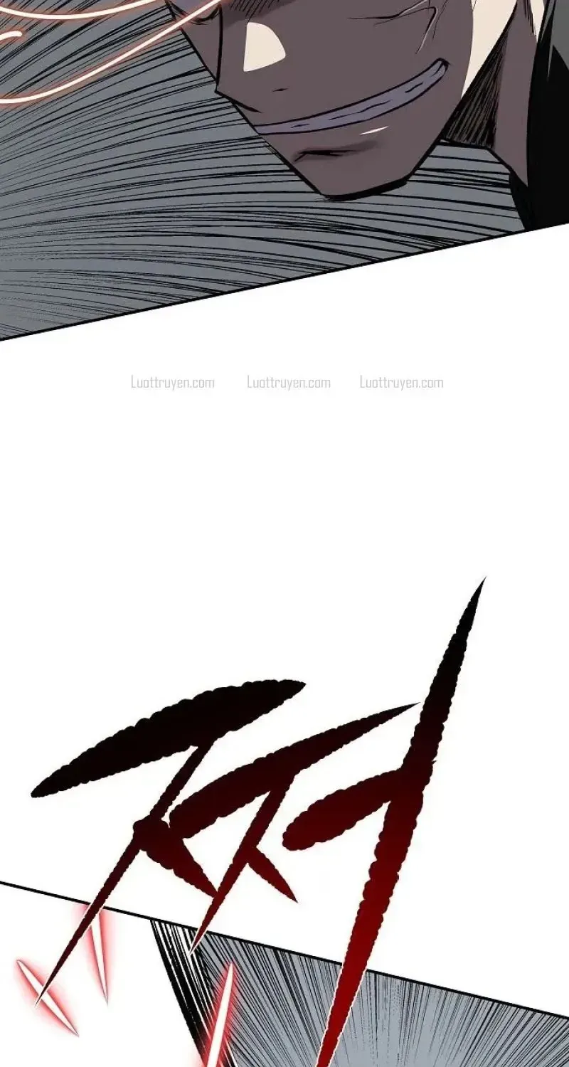 Chapter 49 - Trang 99